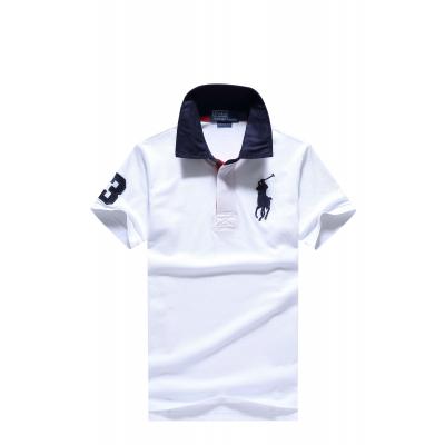 Polo T shirt 041